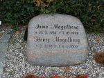 Henry Moegelberg.JPG